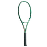Racchetta Percept 97/310