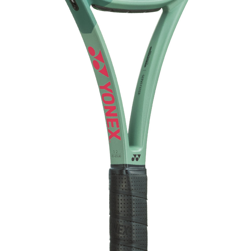 Racchetta Percept 100/300