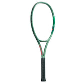 Racchetta Percept 100/300