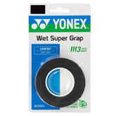 Grip Wet Super Grap