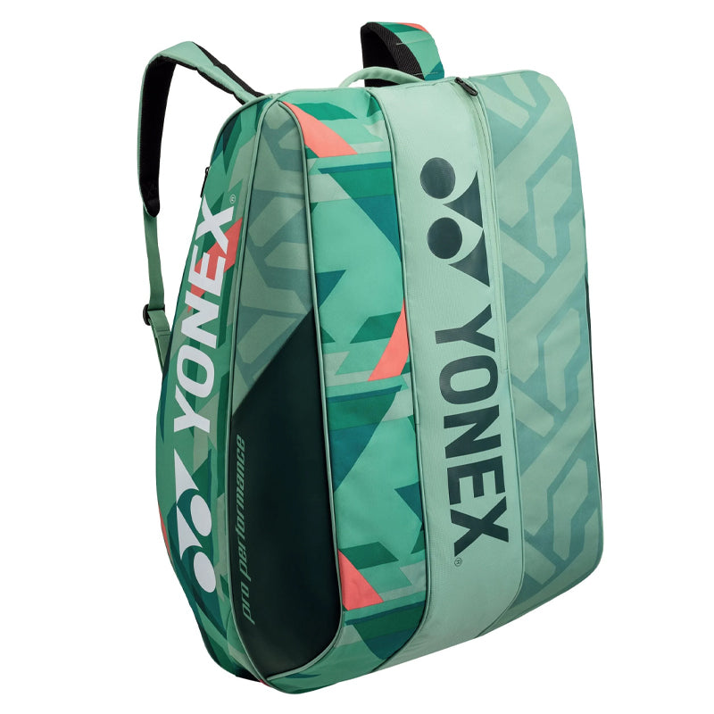 Borsa Pro 12 pk Wide