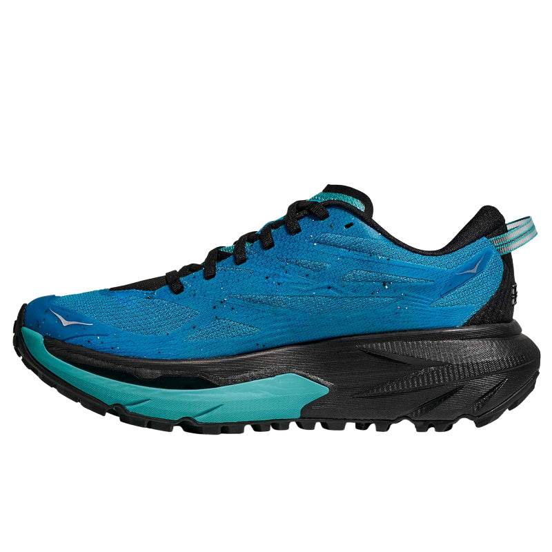 Scarpe uomo Mafate 5