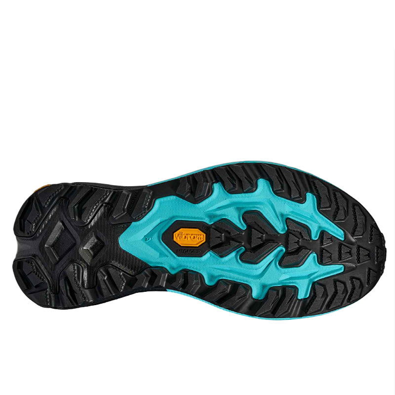 Scarpe uomo Mafate 5