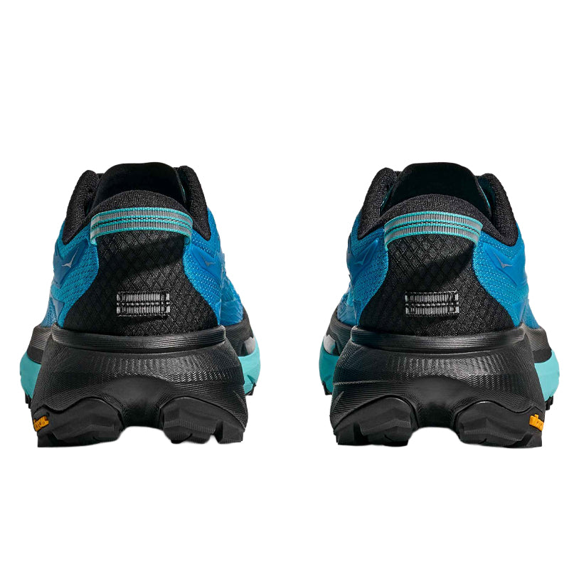 Scarpe uomo Mafate 5