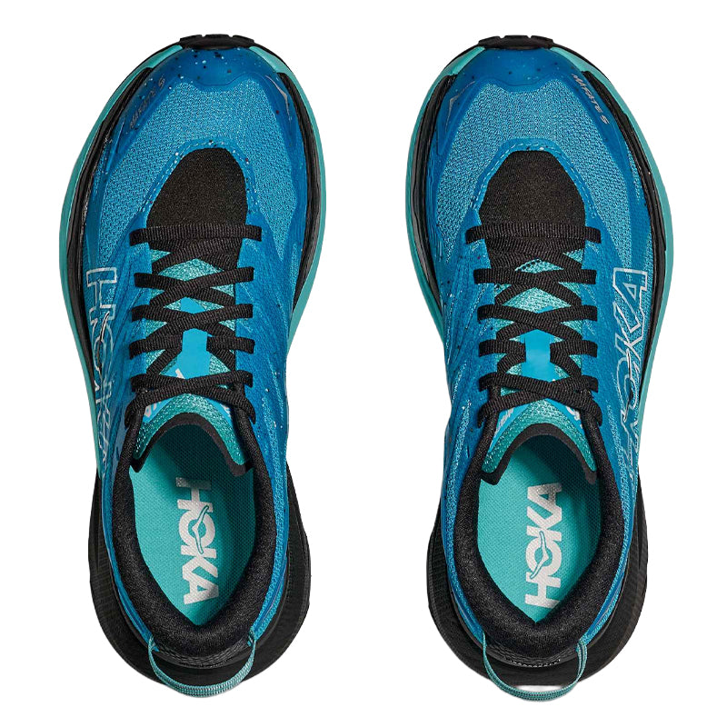 Scarpe uomo Mafate 5
