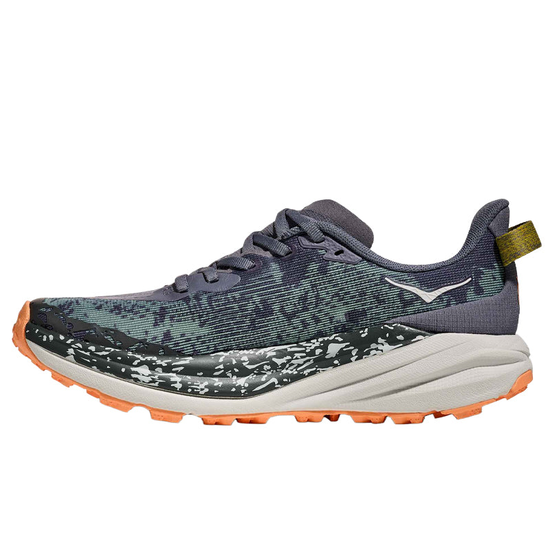 Scarpe donna Speedgoat 6