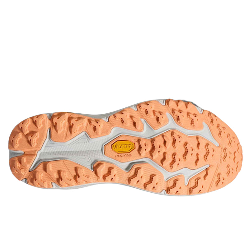 Scarpe donna Speedgoat 6