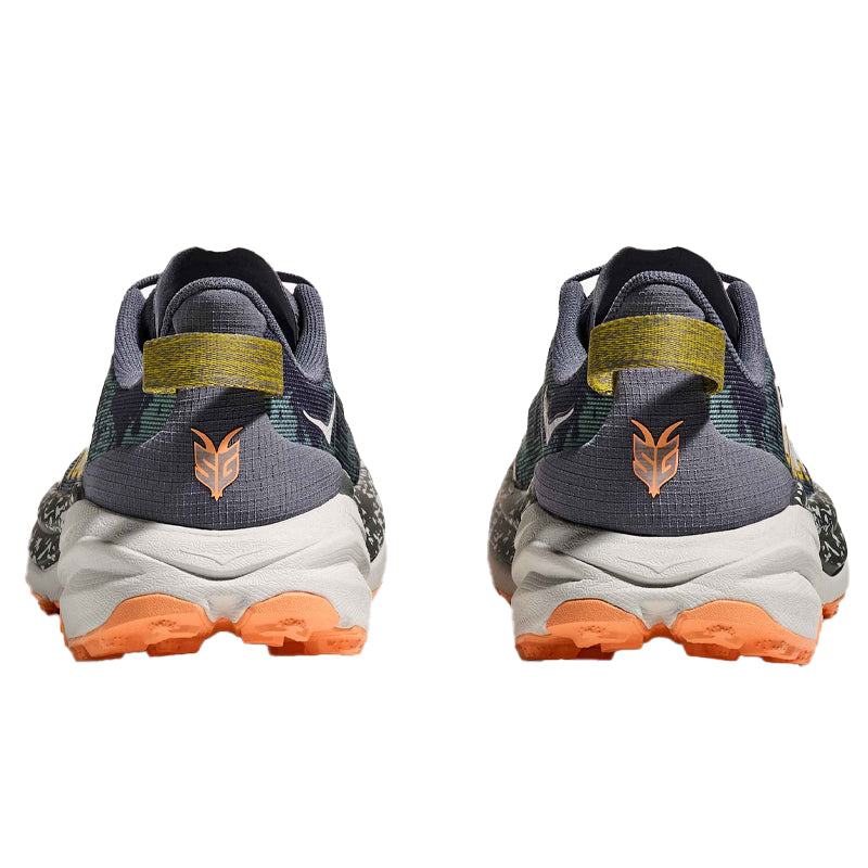 Scarpe donna Speedgoat 6