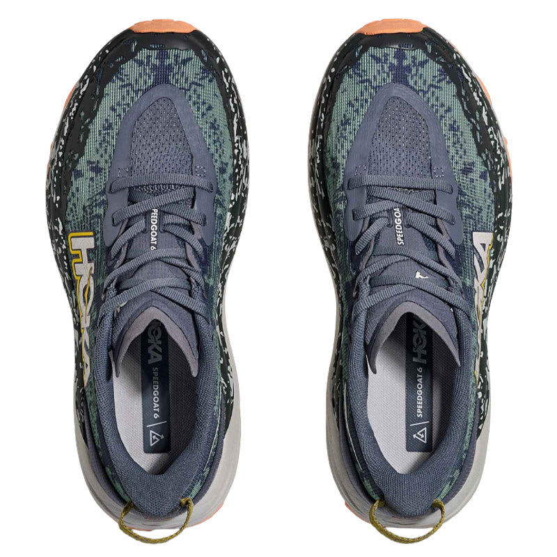Scarpe donna Speedgoat 6
