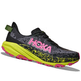 Scarpe donna Speedgoat 6