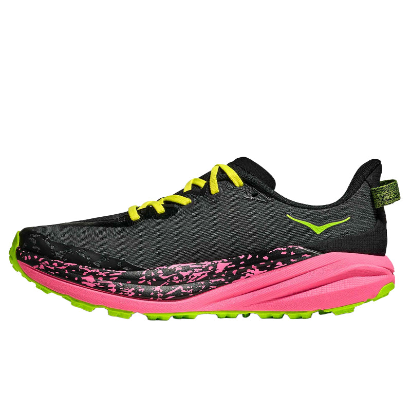 Scarpe uomo Speedgoat 6