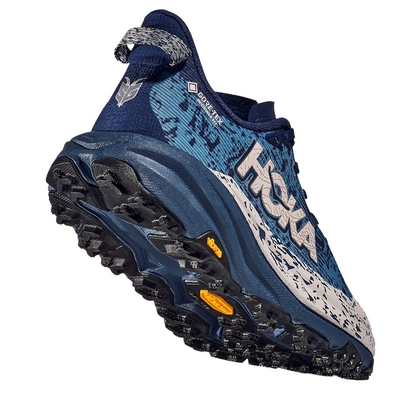 Scarpe donna Speedgoat 6 GTX