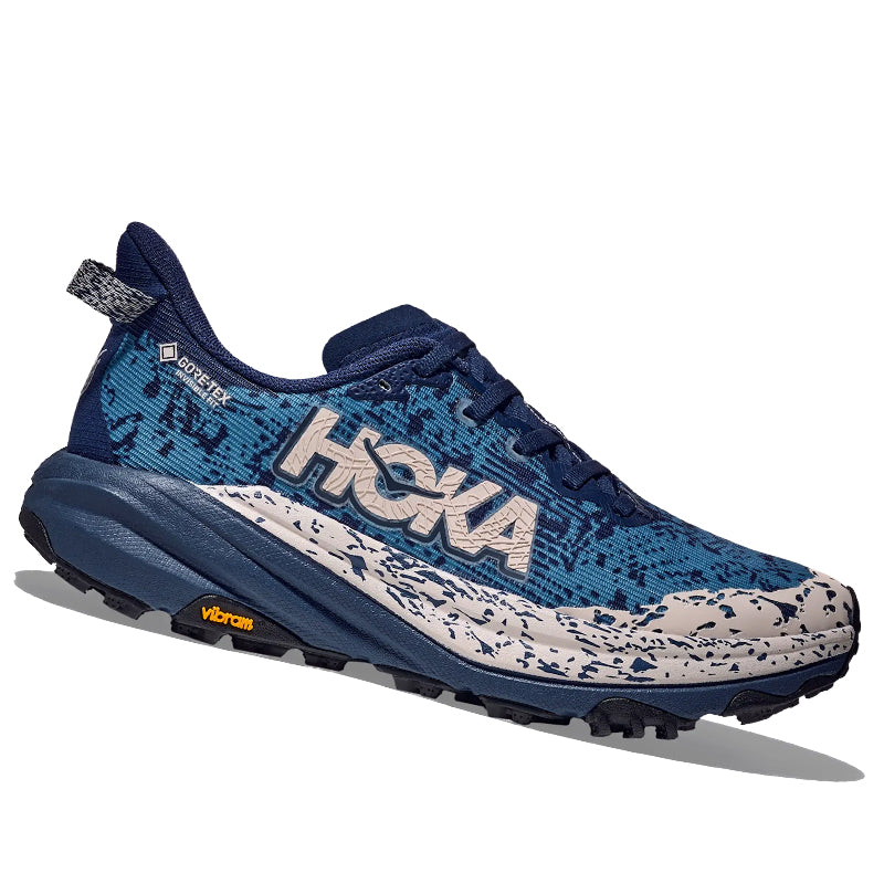 Scarpe donna Speedgoat 6 GTX