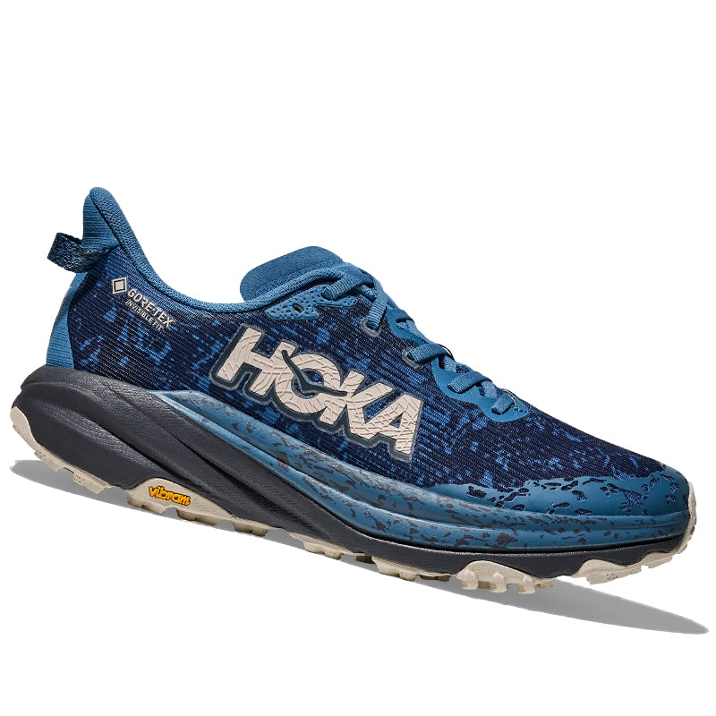 Scarpe uomo Speedgoat 6 GTX