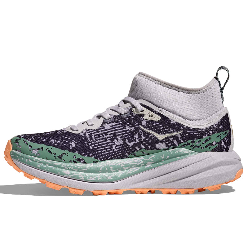 Scarpe donna Speedgoat 6 Mid GTX