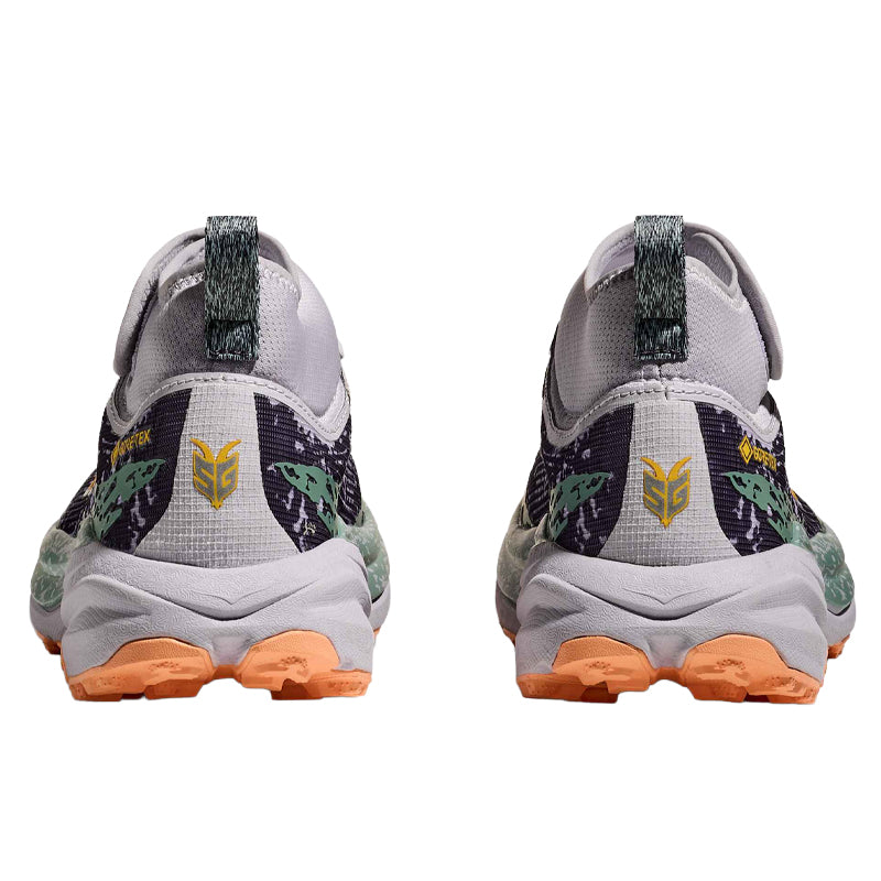 Scarpe donna Speedgoat 6 Mid GTX