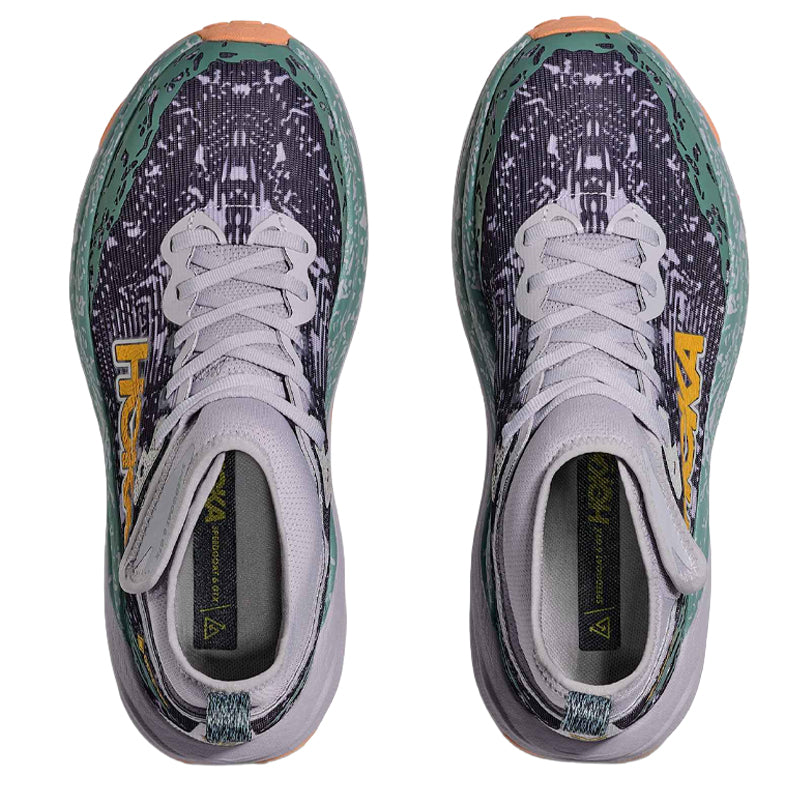 Scarpe donna Speedgoat 6 Mid GTX