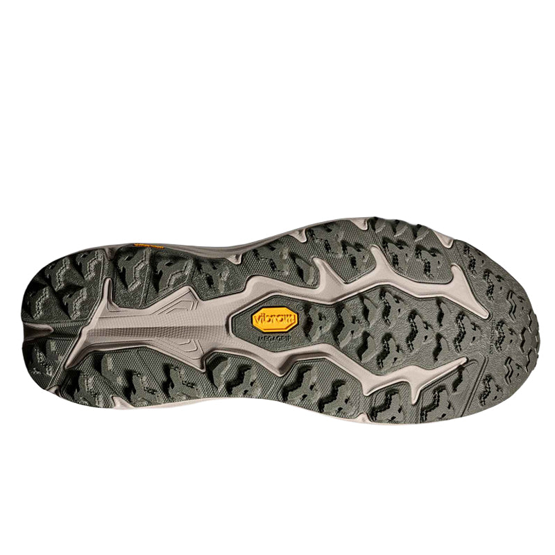 Scarpe uomo Speedgoat 6 Mid GTX