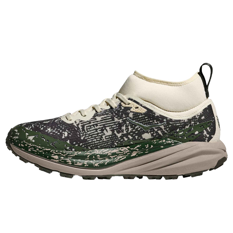 Scarpe uomo Speedgoat 6 Mid GTX