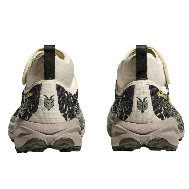 Scarpe uomo Speedgoat 6 Mid GTX
