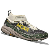 Scarpe uomo Speedgoat 6 Mid GTX