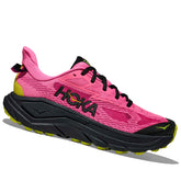 Scarpe donna Challenger 8