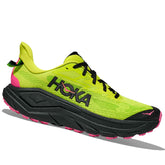 Scarpe uomo Challenger 8