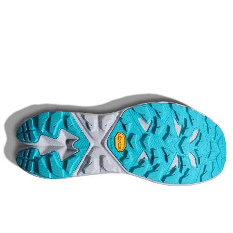 Scarpe donna Anacapa 2 Low GTX
