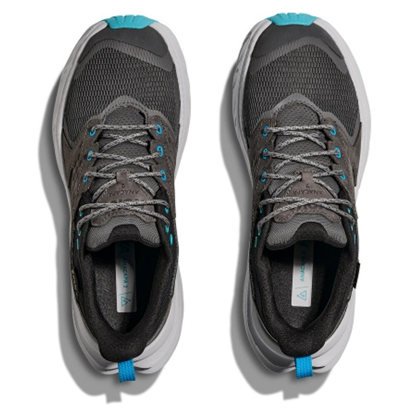 Scarpe donna Anacapa 2 Low GTX