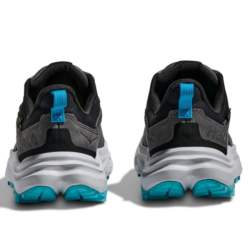 Scarpe donna Anacapa 2 Low GTX
