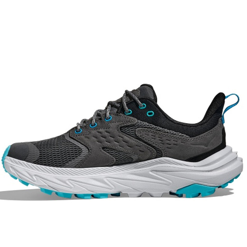 Scarpe donna Anacapa 2 Low GTX