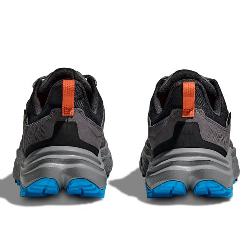 Scarpe uomo Anacapa 2 Low GTX