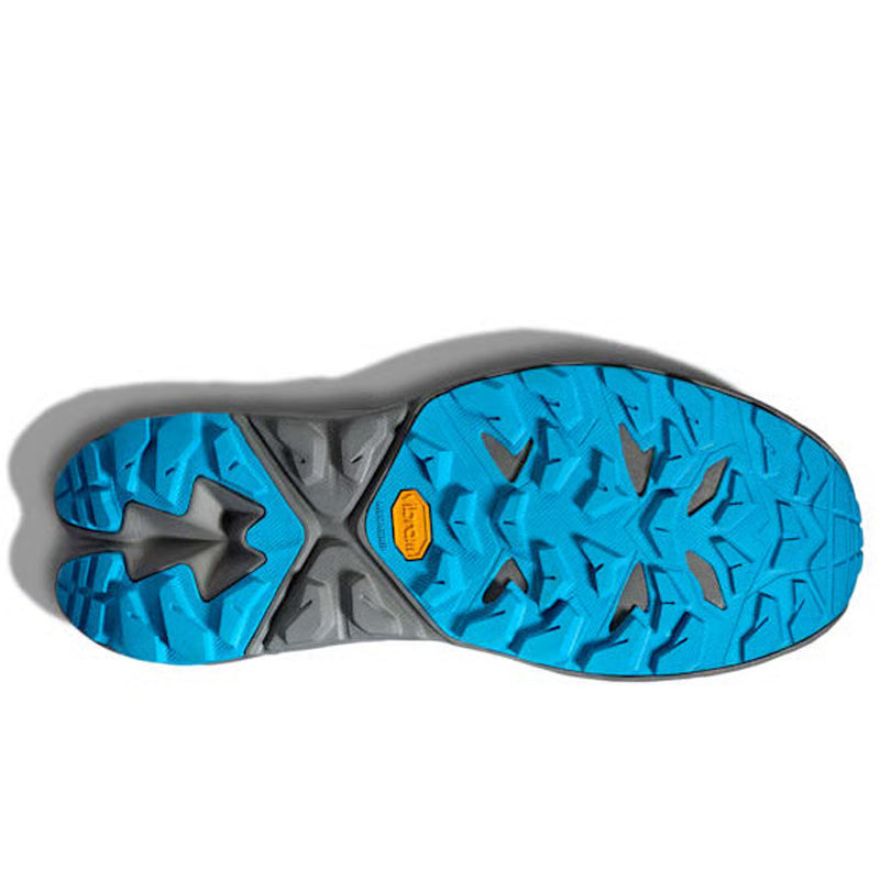 Scarpe uomo Anacapa 2 Low GTX