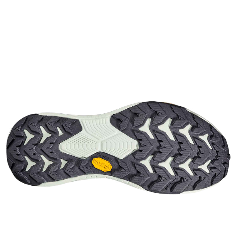 Scarpe donna Transport Hike GTX