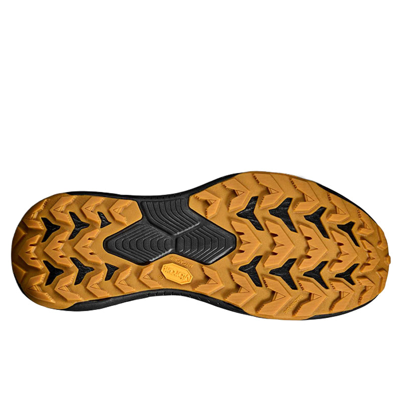 Scarpe uomo Transport Hike GTX