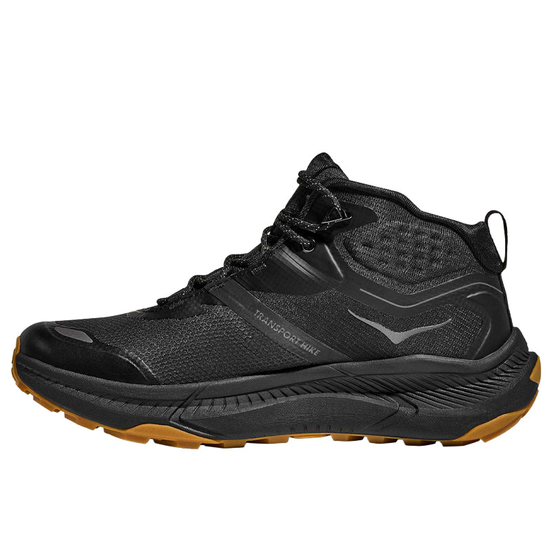 Scarpe uomo Transport Hike GTX
