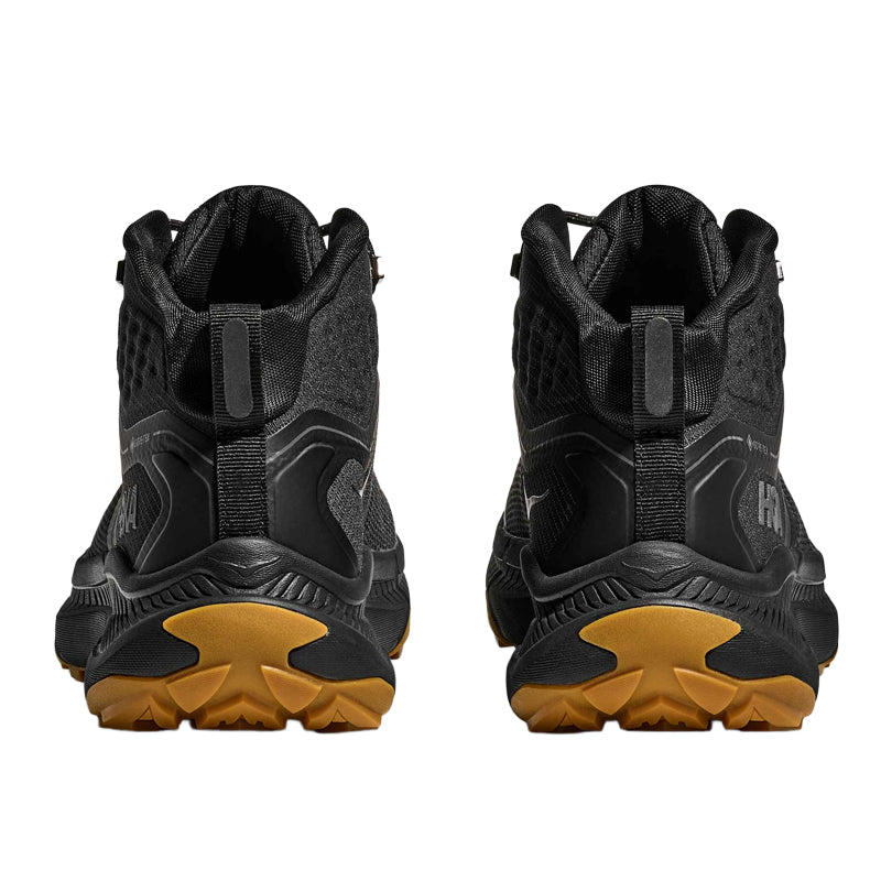 Scarpe uomo Transport Hike GTX