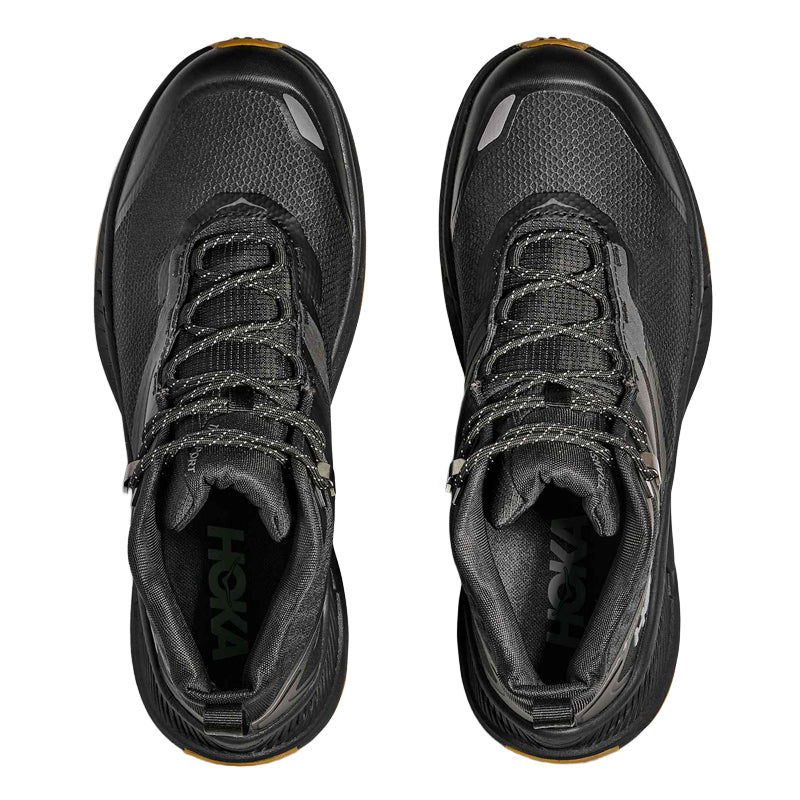 Scarpe uomo Transport Hike GTX