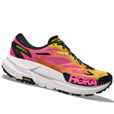 Scarpe donna Mafate X