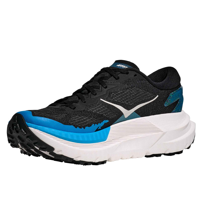 Scarpe uomo Mafate X