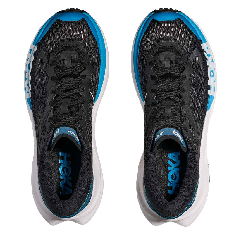 Scarpe uomo Mafate X