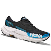 Scarpe uomo Mafate X