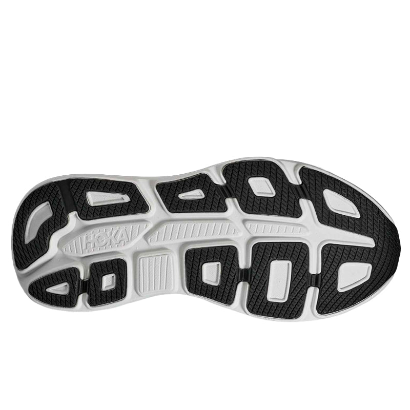 Scarpe uomo Bondi 9