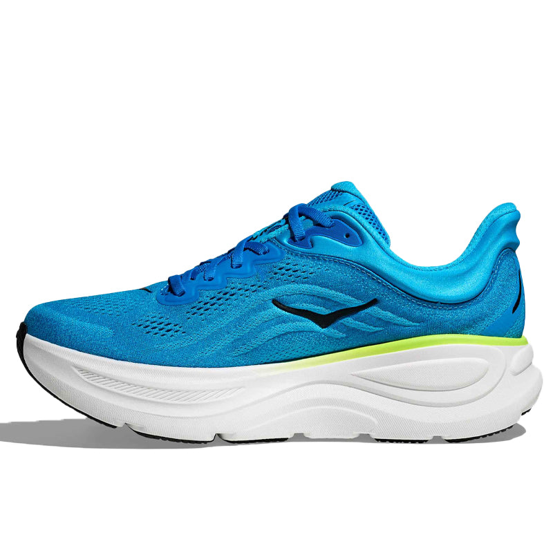 Scarpe uomo Bondi 9