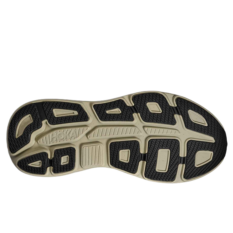 Scarpe uomo Bondi 9