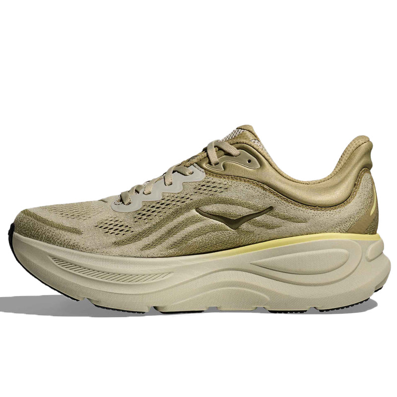 Scarpe uomo Bondi 9