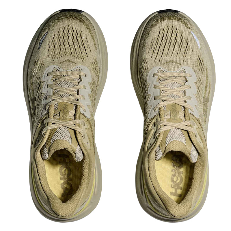 Scarpe uomo Bondi 9