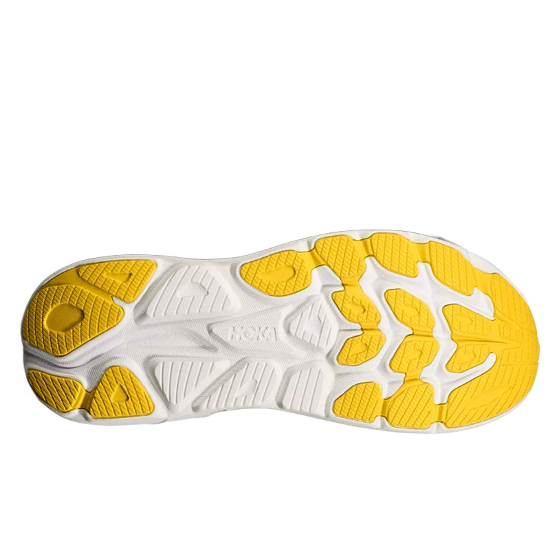 Scarpe uomo Clifton 10