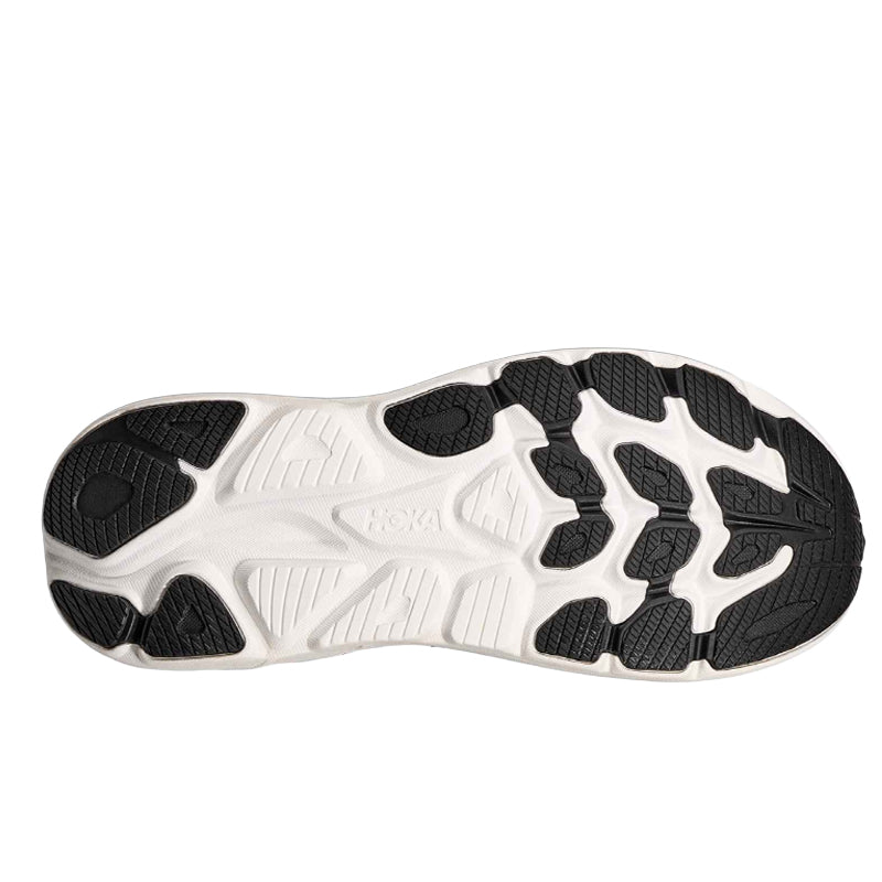 Scarpe uomo Clifton 10