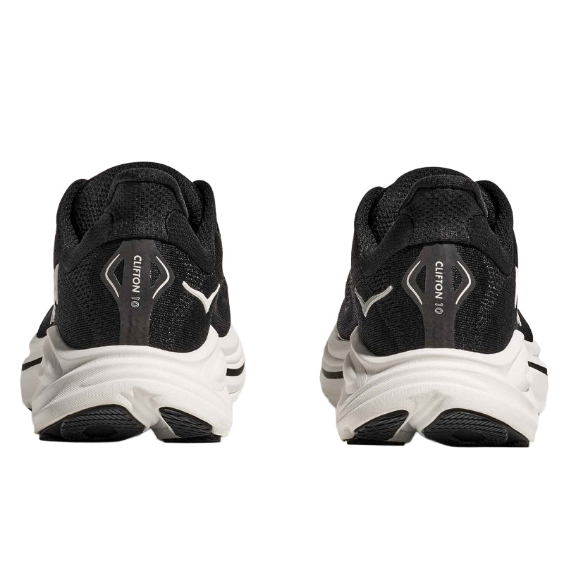 Scarpe uomo Clifton 10